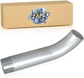 A2510101 Curved Out Drain Fitting 1.25in Drain Extension Pipe Compatible by EZAPEX