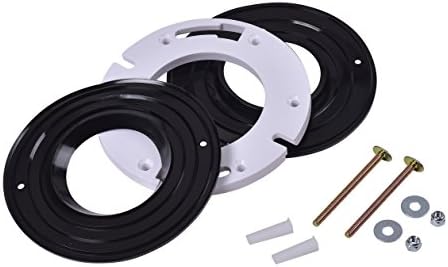 Oatey 43645 Closet Flange Spacer Kit - Image 3