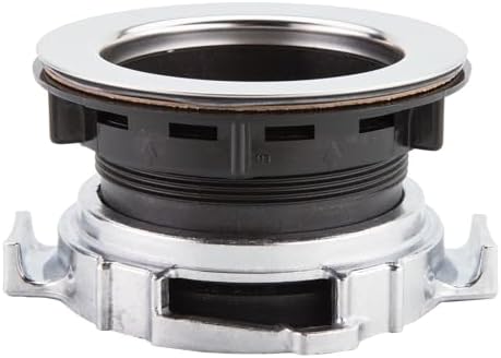 Waste King EZ Mount Garbage Disposal Sink Flange Kit - Image 6