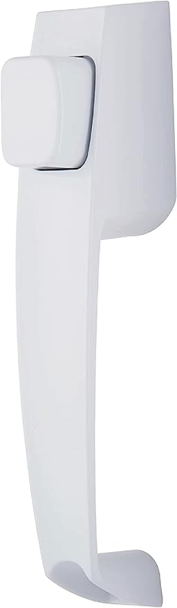 Wright Products - Image 5