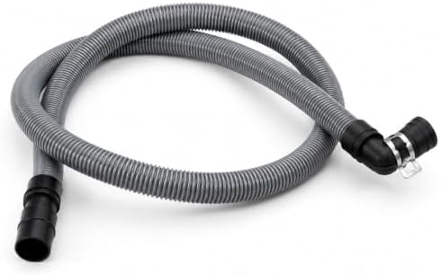 DD97-00403E Dishwasher Drain Hose Fit by Unknown