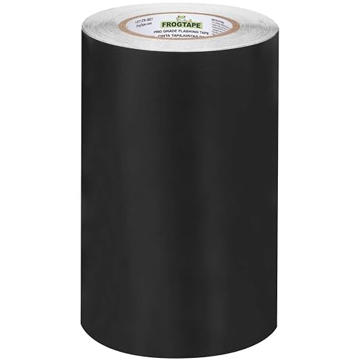 FrogTape Pro Grade Flashing Tape - Image 2