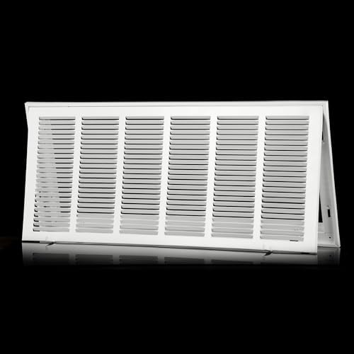 Return Vent Cover 30 X 12 Return Air Grill by Unknown