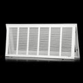 Return Vent Cover 30 X 12 Return Air Grill by Unknown