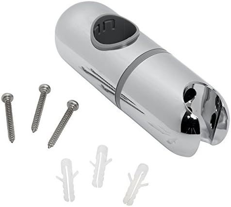 American Standard M962507-0020A HAND SHOWER HOLDER by Unknown