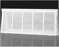 30x10 Return Air Grille, Air Return Vent Cover by EXCELFU