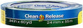 Duck Clean Release Blue Painters Tape, Masking Tape by DuckBrand