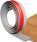 FONUNO Carpet Transition Strip Self Adhesive Floor Transition Strip by FONUNO