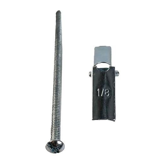 Skywalker Toggle Bolts - Image 3