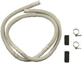 Bosch 11030046 Dishwasher Drain Hose Extension Kit by Unknown