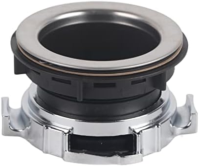 Food Waste Disposer Flange Kit for Garbage Disposal – Sink Flange by AYNEFY