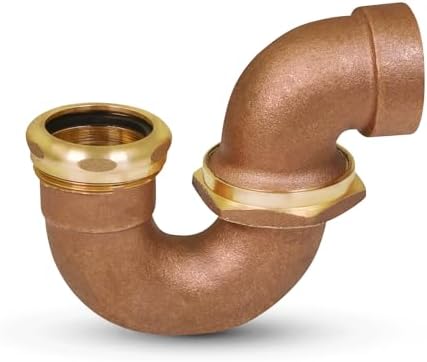 Highcraft 43539 LA Pattern Trap by Highcraft