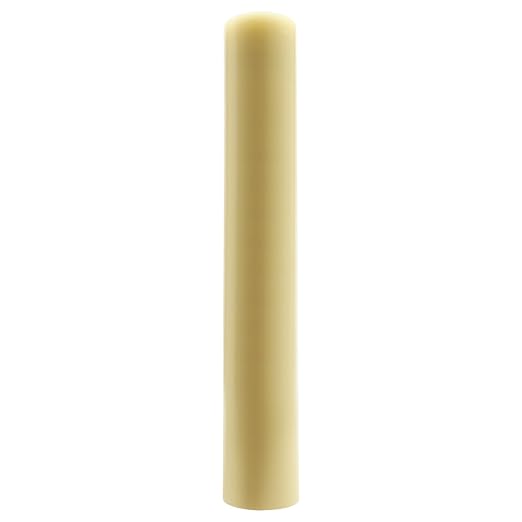Carpet Protection Film - Image 7