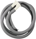 5215ER2002G Washer Drain Hose Assembly by FJIAYIF