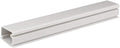 Construct Pro 5 pack of Raceway 4ft Section x 1.38in by Skywalker