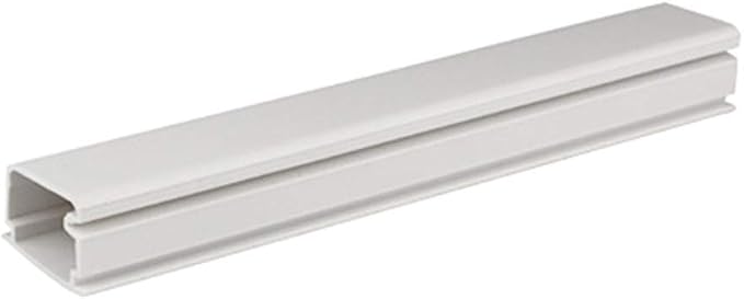 Construct Pro 5 pack of Raceway 4ft Section x 1.38in by Skywalker