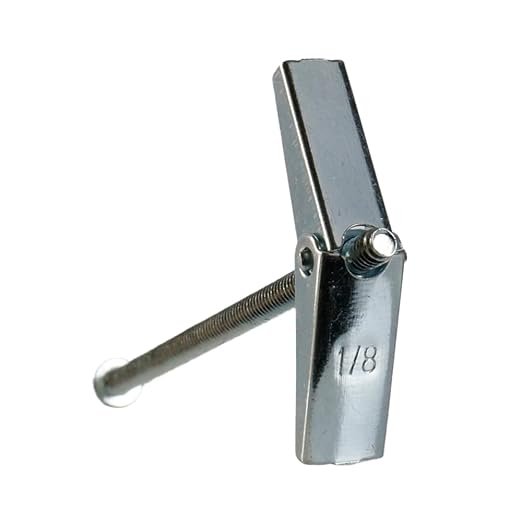 Skywalker Toggle Bolts by Skywalker