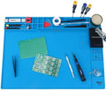 STREBITO Soldering Mat Large by STREBITO