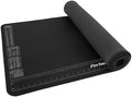 Performance Tool W88977 16 x 35.75 in. Neoprene Workbench Mat by PerformanceTool
