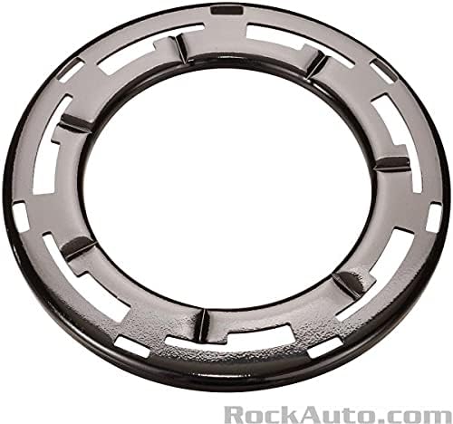 Spectra Premium LO166 Fuel Tank Lock Ring - Image 3
