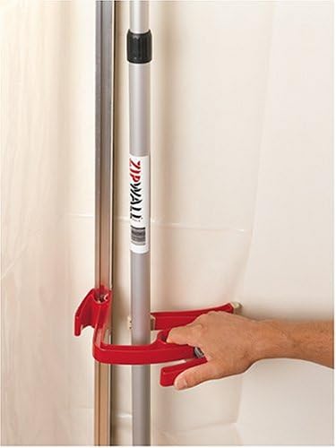 ZIPWALL SC2 Wall Mount Dust Barriers - Image 2