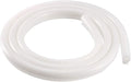 uxcell T-Slot Mount Window Weatherstrip Seal 7mm Bulb Bubble by uxcell
