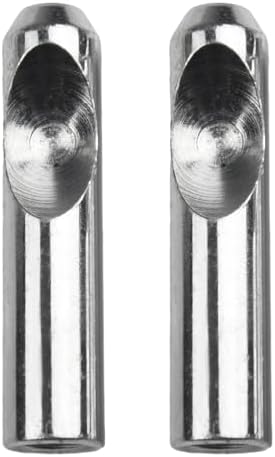 Wall Hung Toilet Hardware Fixing Bolts - Image 6