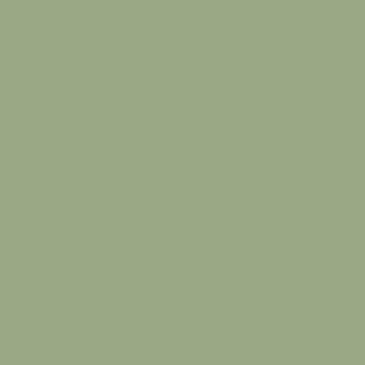 Red Devil 056020 Flooring Repair Filler, 5 oz., Light Wood, 4 Pack - Image 2
