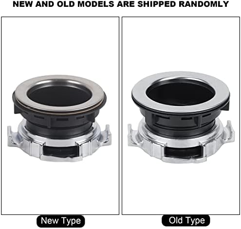 Food Waste Disposer Flange Kit for Garbage Disposal – Sink Flange - Image 6