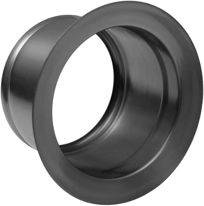 STARSTAR Kitchen Sink Flange Stopper Garbage Disposal Flange - Image 2