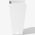 Veradek Pure Series Taper Planter by VeradekOutdoor