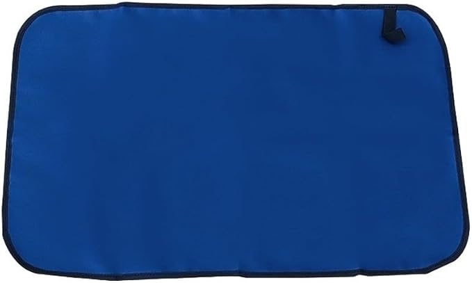 Workbench Mat 29"x 39" by Unknown