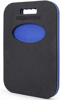 Mechanic Kneeling Pad, Foam Knee Pad Cushion, 18.7"x12"x1.1" by GEAVESS
