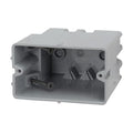 Southwire MSB1G One Gang Device Box by Southwire