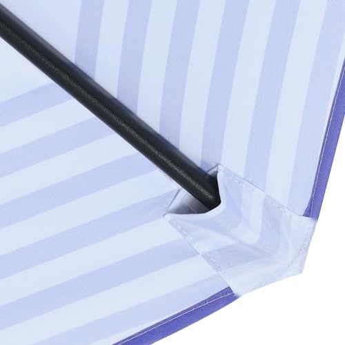 MASTERCANOPY 10ft Replacement Canopy - Image 5