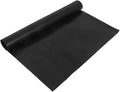 High Voltage Insulation Mat 10Kv Heat Resistant Electrical Safety Mat Slip by FELTECHELECTR