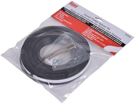 Oatey 43645 Closet Flange Spacer Kit - Image 4