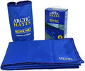 Arctic Hayes - Work Mat 1800 x 850mm by Arctic+Hayes
