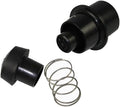 Sloan H-543-A-SD 3/4" Screwdriver Control Stop Repair Kit, H-600 | Genuine by Sloan