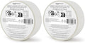 Amazon Basics No Residue, Non-Reflective Gaffers Tape, Electrical Cords by AmazonBasics