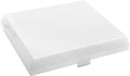 AP5609551 Bathroom Fan Light Cover Fits by GEAIN
