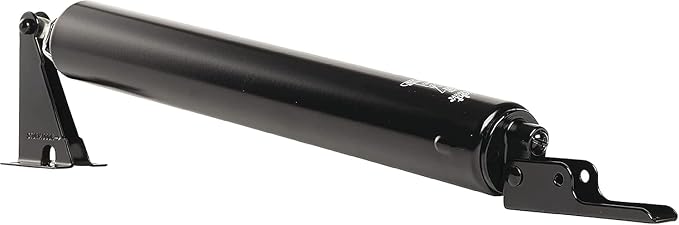 Wright Products Heavy-Duty Pneumatic Storm Door Closer – Durable, Adjustable - Image 7