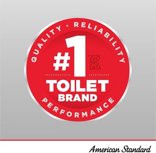 American Standard 760234-100.0200A Bottom and Top MTG Kit - Image 2