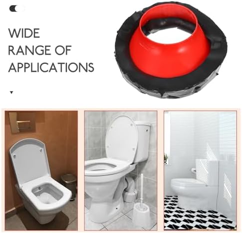 COHEALI Offset Toilet Flange - Image 7
