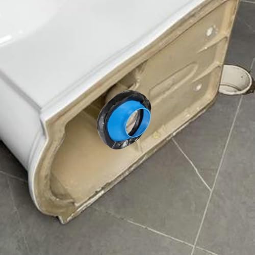 Leakproof Toilet Flange Repair Kit - Image 6