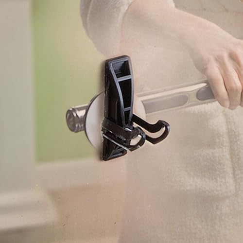 Moen SMA1005CH Home Care Securemount Anchor, 1 Anchor - Image 4