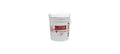 CRL Rockite Cement by CRL