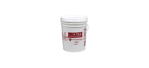 CRL Rockite Cement by CRL