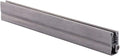 Gordon Glass® Universal Retrofit Storm Window Frame, Custom Length by Unknown
