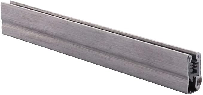 Gordon Glass® Universal Retrofit Storm Window Frame, Custom Length by Unknown